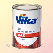 VIKA акрил / Лак Вика акрил АК-1112 0,85 кг фото