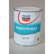 Коррозионно-защитный грунт MONOPRIMER фото