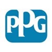 Подбор краски PPG материалы ppg