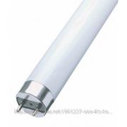 Osram 004235 Лампа люминесцентная спец.18вт L18/77 10X1 LF G13 для растений, аквариума (цена за 1 шт.)