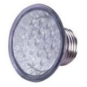 Светодиодная лампа SG-E27-20