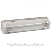 Аккумуляторный светильник для аварийного освещения светозар ash-16 sv-57051 фото