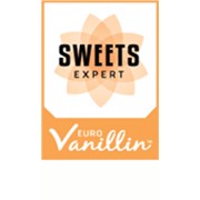Ванилин EuroVanillin Expert Sweets фото