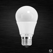 Светодиодная лампа LE-E27-5.5-A2