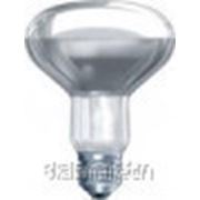 General Electric лампа 100R80/E27 (328802,90379,92860)