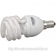Энергосберегающая лампа светозар спираль sv-44351-12 фото