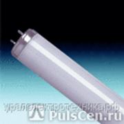 Лампа люминесцентная TL-D 36вт 36/33,36/54 G13 белая Philips, Osram