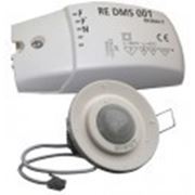 RE DMS 001 — Энергосберегающая система для люминесцентных ламп фотография