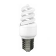 Лампа энергосберегающая Econ SP 13 Вт E27 B35 дн.