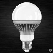Светодиодная лампа LE-E27-8-1.B фотография