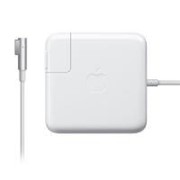 Блок питания к ноутбуку 45W MagSafe Power Adapter Apple (MC747Z/A) фотография