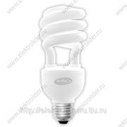 Лампа энергосберегающая SP 26W E27 4200K фотография