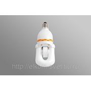 Индукционные лампы LVD серии &laquo;ВЕНЕРА( Venus) LVD-ZWJY-JY-15 фотография
