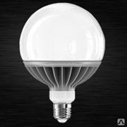 Светодиодная лампа LE-E27-13-3.B