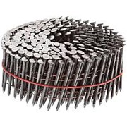 Гладкие барабанные гвозди для N90C FUBAG 3,05x83 мм (4500 шт.) фото