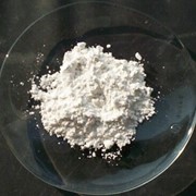 Реактив химический кобальт(II) сернокислый 7-водн. фотография