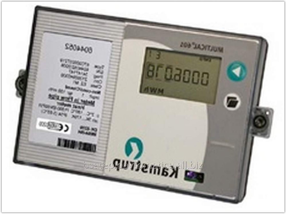 Kamstrup multical 601. Мультикал. Мультикал 66. Теплосчетчик kamstrup multical 501. Multical 603.