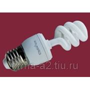 Люминесцентные Энергосберегающая лампа Mini Half Spiral Φ7 DOX-HS