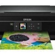 Принтер Epson Stylus SX230 фото