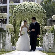 Свадьба фото