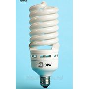 Лампа ERA F-SP 60W (280W) E27 фото