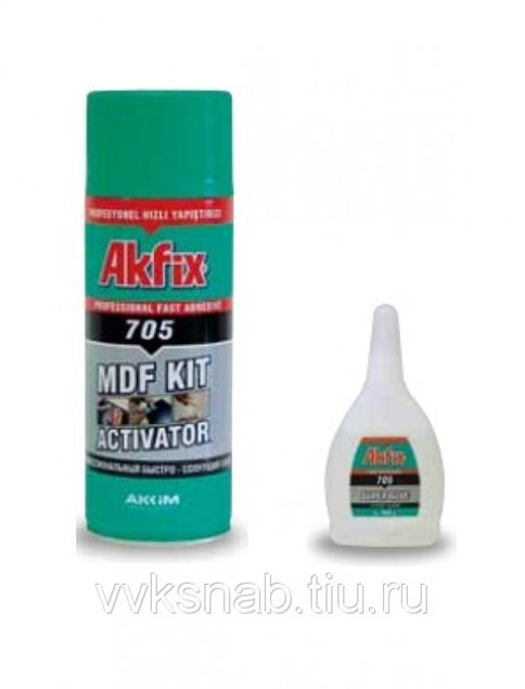 Akfix 702. Akfix 705. набор для склеивания akfix 705. akfix 705 клей mdf kit activator. клей акфикс 705.