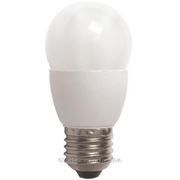Энергосберегающая люминесцентная лампа-шар для диммера