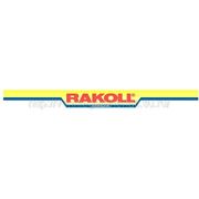 РAKOLL®-ЕСО-3 — поливинилацетатный клей средней водостойкости c уникальной химией полимера гр D3 фото