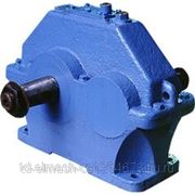 Редуктор 1ЦУ-200 фото