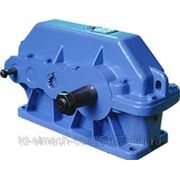 Редуктор 1Ц3У-355 фото