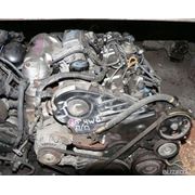 Двигатель б/у Тойота Камри Camry 4SFE, 3SFE,2CT, 3СТ контрактный в Казани фото