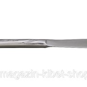 Нож столовый Вдохновение 10С6 фото