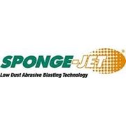 Sponge-Jet фото