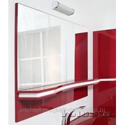 Valente T5.11 фото