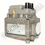 Газовый клапан 810 ELETTROSIT фото