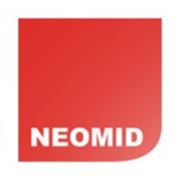 NEOMID (НЕОМИД) — Антисептики, пропитки, фунгициды, отбеливатели от Российского производителя…
