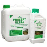 PROSEPT – ULTRA объем 1 литр.