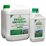 PROSEPT – UNIVERSAL объем 1 литр.