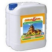 Олифа Оксоль (10 л) фото