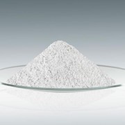Niobium oxide (Nb2O5, grade OSCh 8-2) фото