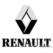 Двигатели для автомобилей Renault Рено контрактные б/у цена в г. Казань фото