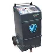 Автоматических станций PICCOLA EVO/PICCOLA EVO/PRINTER/ PICCOLA DATA фотография