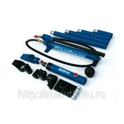 Растяжка рихтовочная Nordberg N3810 10 тонн