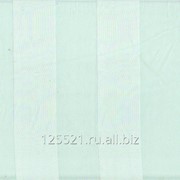 Ткань Плательно-блуз.рис.12-5206 салат холод., арт. 4463 фото