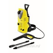 Мойка Karcher K 3.97 M Plus