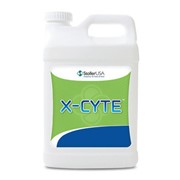 Стартовое удобрение Stoller Group X-Cyte