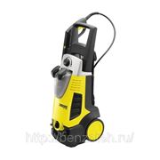 Мойка Karcher K 7.91 MD