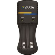 Зарядное устройство Varta Easy energy pocket 57662101401