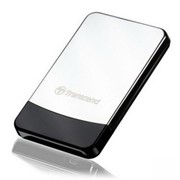 Жесткие диски внешние Transcend StoreJet 25C2 (TS500GSJ25C) фото