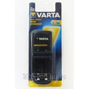 Зарядное устройство Varta Easy energy mini 57666101401 фото